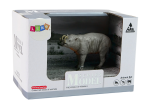 Mamido Figurka prasete Babirussa