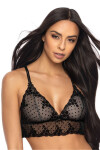 Soft model 204200 Mat 42