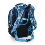 Bagmaster BETA 26 D malý školní set pro prvňáčky – hokej