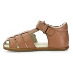 Bundgaard Rox Cognac