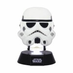 Icon Light Star Wars - Stormtrooper - EPEE