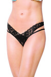 Kalhotky model 124474 SoftLine Collection M/L
