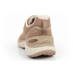 Tamaris GTX W 23761-39 368 boty 36