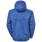 Pánská bunda Belfast 2 Packable M 53424 606 - Helly Hansen M