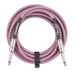 Fender Contour 18.6' Cable BGM