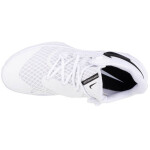 Nike Zoom Hyperspeed Court M CI2964-100 41