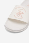 Pantofle Beverly Hills Polo Club WP-CA23052-1C Materiál - Velice kvalitní guma