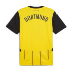 Puma Borussia Dortmund Home Replica M 774946 01 pánské tričko S (173 cm)