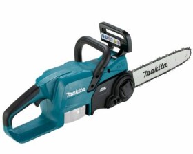 Makita DUC307ZX2 / Aku řetězová pila / 18V / bez aku (DUC307ZX2)