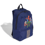 Adidas LK AV BP Batoh IW1102 NEPLATÍ