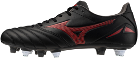 Kopačky Mizuno MORELIA NEO IV PRO MIX P1GC253400 Velikost obuvi v EU: 43