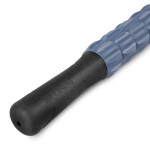 Spokey Měkčí masážní váleček SPK-944213 NEPLATÍ