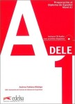 Preparación al DELE A1 Libro del alumno - Andrea Fabiana Hidalgo