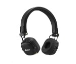 Marshall Major V Bluetooth sluchátka, velká, cream EDF_984451