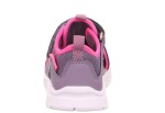 Dětské sandály Superfit 1-000478-8510 Velikost: 22