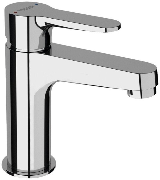 Bruckner SIEGER 914.002.1