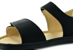 Be Lenka Miami Black