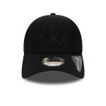 Pánská kšiltovka New York Yankees MLB NEW ERA 940 MLB Daimond Era
