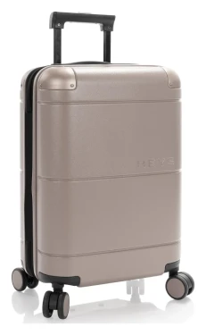 Heys Zen S Atmosphere 47 L HEYS-10164-0143-21