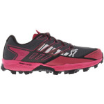 Běžecká obuv Inov-8 X-Talon Ultra 260 V2 W 000989-BKSG-S-01 4 UK, 37 EUR