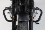 Kawasaki W800 Street / Cafe (18-) - padací rám SW-Motech