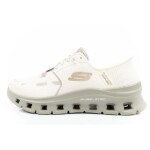 Boty Skechers Glide-Step Pro Slip-Ins M 232930/NAT 48.5