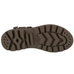 Sandály Palladium Pallacruise Strap W 97465-308-M 37