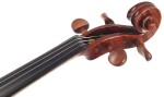 Vienna Violin Violine Pinus II 4/4