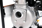 Motorové čerpadlo STIHL WP 300