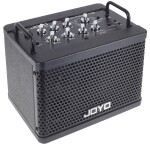 Joyo DC-15S