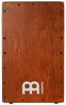 Meinl SC100AB (rozbalené)