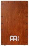 Meinl SC100AB