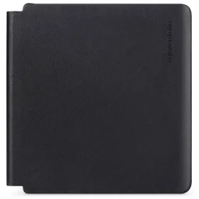 Kobo PowerCover pouzdro pro Sage černá (N779-AC-BK-E-PU)