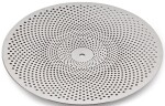 Premier Low Volume 14"/16"/20" Cymbal Pack