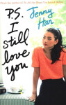 PS I Still Love You! - Jenny Han