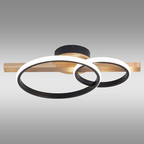 SVITIDLO RODOS 3C AC-ROL242W LED LW2