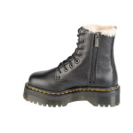Dr. Martens Jadon W DM25637001 36