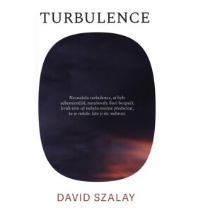 Turbulence