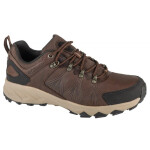Boty Columbia Peakfreak II Outdry Leather M 2100721231 44