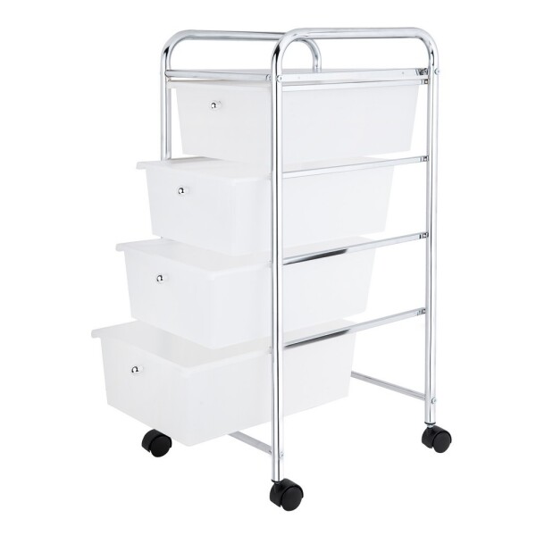 Police na kolečkách AWD Interior 0017 AWD02040017