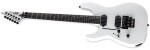 ESP LTD M-1000 Snow White LH