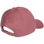 Kšiltovka adidas Daily Cap IY7754 Dospělí S/M