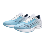 Běžecké boty Mizuno WAVE REBELLION SONIC J1GD243071 Velikost obuvi EU: