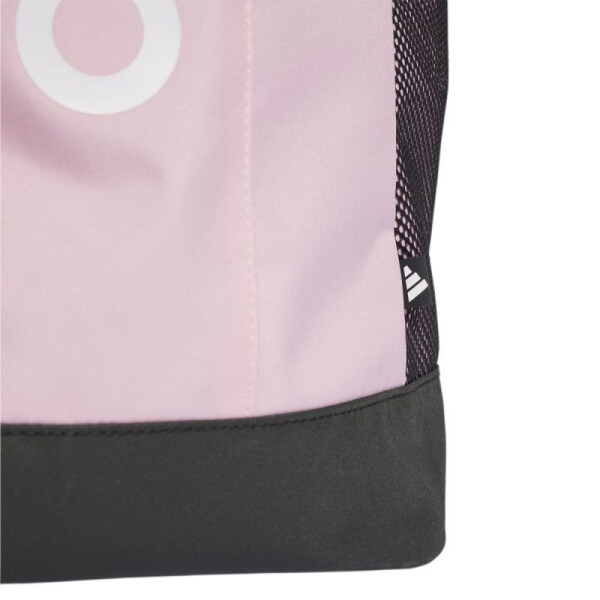 Batoh adidas Linear JX9022 NEUPLATŇUJE SE