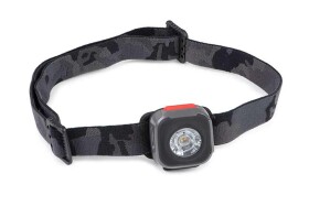 Fox Rage Čelovka Voyager Head Light,Fox Rage Čelovka Voyager Head Light