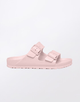 Birkenstock Arizona EVA Rose 37