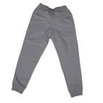 Dětské tepláky RIVAL COTTON 1357634-011 Under Armour