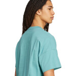 Tričko adidas All Szn M JX5085 pánské 2 XL