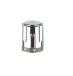 GROHE - Ovládací rukojeť, chrom 47255000