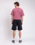 Gramicci Hemp G-Short CARBON M